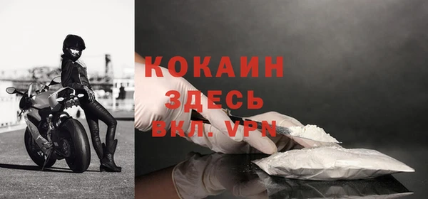 ГАЛЛЮЦИНОГЕННЫЕ ГРИБЫ Няндома