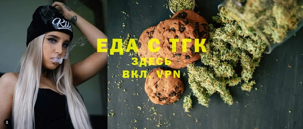 ГАЛЛЮЦИНОГЕННЫЕ ГРИБЫ Няндома